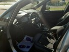 BMW Seria 2 (Wszystkie) 218d Active Tourer M-Pakiet LIFT 150 KM - 14