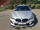 BMW Seria 2 (Wszystkie) 218d Active Tourer M-Pakiet LIFT 150 KM - 16