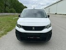 Peugeot Partner - 2