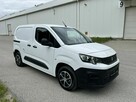 Peugeot Partner - 3