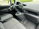 Peugeot Partner - 7