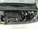 Peugeot Partner - 9