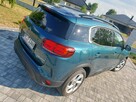 Citroen C5 Aircross kamera navi full led automat 32tys km - 6