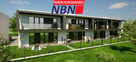 Apartament 74,59 m2 &gt; kameralna inwestycja - 2