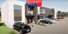 Apartament 74,59 m2 &gt; kameralna inwestycja - 4