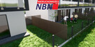 Apartament 74,59 m2 &gt; kameralna inwestycja - 5