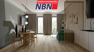 Apartament 74,59 m2 &gt; kameralna inwestycja - 8