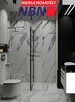 Apartament 74,59 m2 &gt; kameralna inwestycja - 11