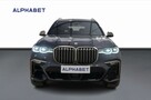 BMW X7 M50d sport-aut - 8