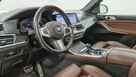 BMW X7 M50d sport-aut - 9