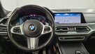 BMW X7 M50d sport-aut - 13