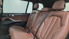 BMW X7 M50d sport-aut - 16