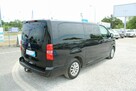 Citroen SpaceTourer Business F-vat XL Gwarancja SalonPL Navi - 6