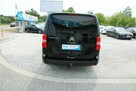 Citroen SpaceTourer Business F-vat XL Gwarancja SalonPL Navi - 7