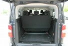 Citroen SpaceTourer Business F-vat XL Gwarancja SalonPL Navi - 14