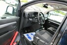 Citroen SpaceTourer Business F-vat XL Gwarancja SalonPL Navi - 16