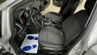 Opel Astra 1.6D OPŁACONY Bezwypadkowy Klima Navi Serwis VIP GWARANCJA24Miesiące - 5