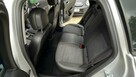 Opel Astra 1.6D OPŁACONY Bezwypadkowy Klima Navi Serwis VIP GWARANCJA24Miesiące - 7