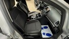 Opel Astra 1.6D OPŁACONY Bezwypadkowy Klima Navi Serwis VIP GWARANCJA24Miesiące - 9