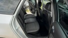 Opel Astra 1.6D OPŁACONY Bezwypadkowy Klima Navi Serwis VIP GWARANCJA24Miesiące - 10