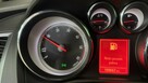 Opel Astra 1.6D OPŁACONY Bezwypadkowy Klima Navi Serwis VIP GWARANCJA24Miesiące - 12