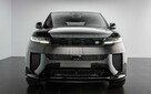 Range Rover Sport MY25 3.0D I6 249 PS AWD Auto S - 2
