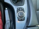 BMW 520d Opłacony Bogata wersja Serwisowany TOP - 11