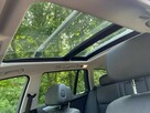 BMW 520d Opłacony Bogata wersja Serwisowany TOP - 12
