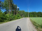 Działka przemysłowa Duchnów gm. Wiązowna - 14