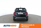Fiat 500x GRATIS! Pakiet Serwisowy o wartości 600 zł! - 6
