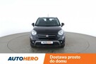 Fiat 500x GRATIS! Pakiet Serwisowy o wartości 600 zł! - 10