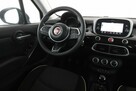 Fiat 500x GRATIS! Pakiet Serwisowy o wartości 600 zł! - 15