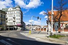 Prestiżowa kamienica w centrum na wynajem - 1
