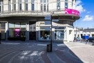 Prestiżowa kamienica w centrum na wynajem - 9