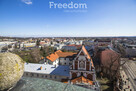 Prestiżowa kamienica w centrum na wynajem - 10