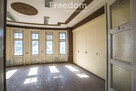 Prestiżowa kamienica w centrum na wynajem - 15