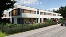 3 pokojowy apartament -Zielęcice - 2