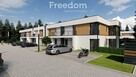 3 pokojowy apartament -Zielęcice - 3