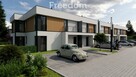 3 pokojowy apartament -Zielęcice - 4