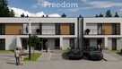 3 pokojowy apartament -Zielęcice - 5