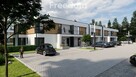 3 pokojowy apartament -Zielęcice - 6