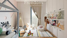 3 pokojowy apartament -Zielęcice - 7