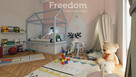 3 pokojowy apartament -Zielęcice - 8