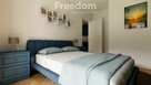 3 pokojowy apartament -Zielęcice - 9