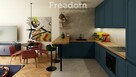 3 pokojowy apartament -Zielęcice - 10