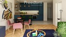 3 pokojowy apartament -Zielęcice - 11