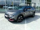 Citroen C4 1.2 PT 130 EAT8 Feel Pack - 1