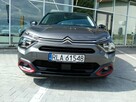 Citroen C4 1.2 PT 130 EAT8 Feel Pack - 3