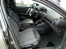 Citroen C4 1.2 PT 130 EAT8 Feel Pack - 13