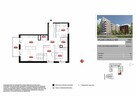 0%. Kompleks apartamentowy przy Wołoskiej - 3